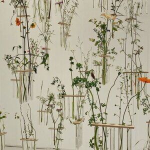 🛒🎉NWT Pallet Pulls!